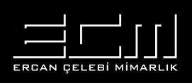 Ercan Çelebi Mimarlık